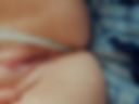 Creampies