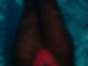 Petitehotgirl