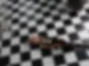 Take me on this floor...