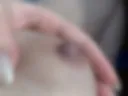 5. Boobs after playing. Сиськи после игр.