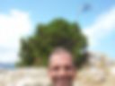 ovifro