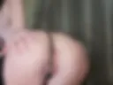 Sexy ass