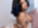 Sensually yours