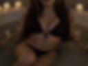 Bikini douche