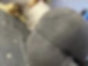 Ch