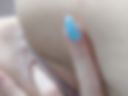 New 50tk