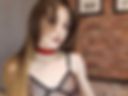 From the stream