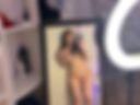 Stream moment