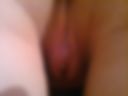 Интим