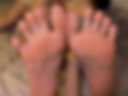feet to cum