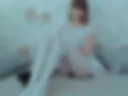 Album 23