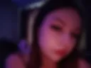 Nikusya