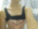 Фотосессия 18