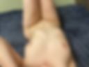 naked photo