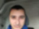 ....