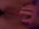 Nudes