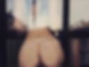 MY BODY