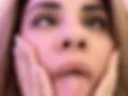 Ahegao