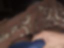 18+