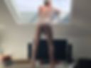 Clit
