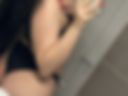 Я