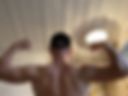 Flexing