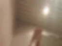 For lovers of legs