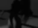 Я