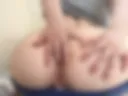 Я люблю Трах 11