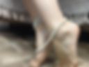 Feet sexy