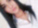 Chantall