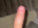 😏