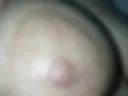 Nipples close up