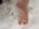legs