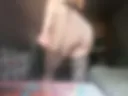 ass