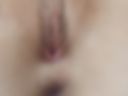 Naked pussy