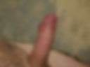 Xxx
