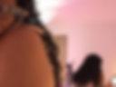 Lust 2