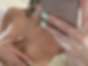 Sexy. Will be updated#12
