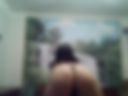 The slut