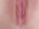 Naked pussy
