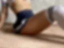 Rrr