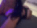 Sexy2