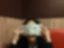 е
