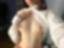 tits