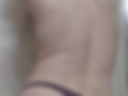 Me and my butt