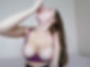 Sloopy bj with dildo