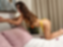 Photos from albums in Onlyfans
