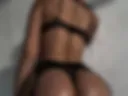 Hot ass