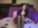 megan29